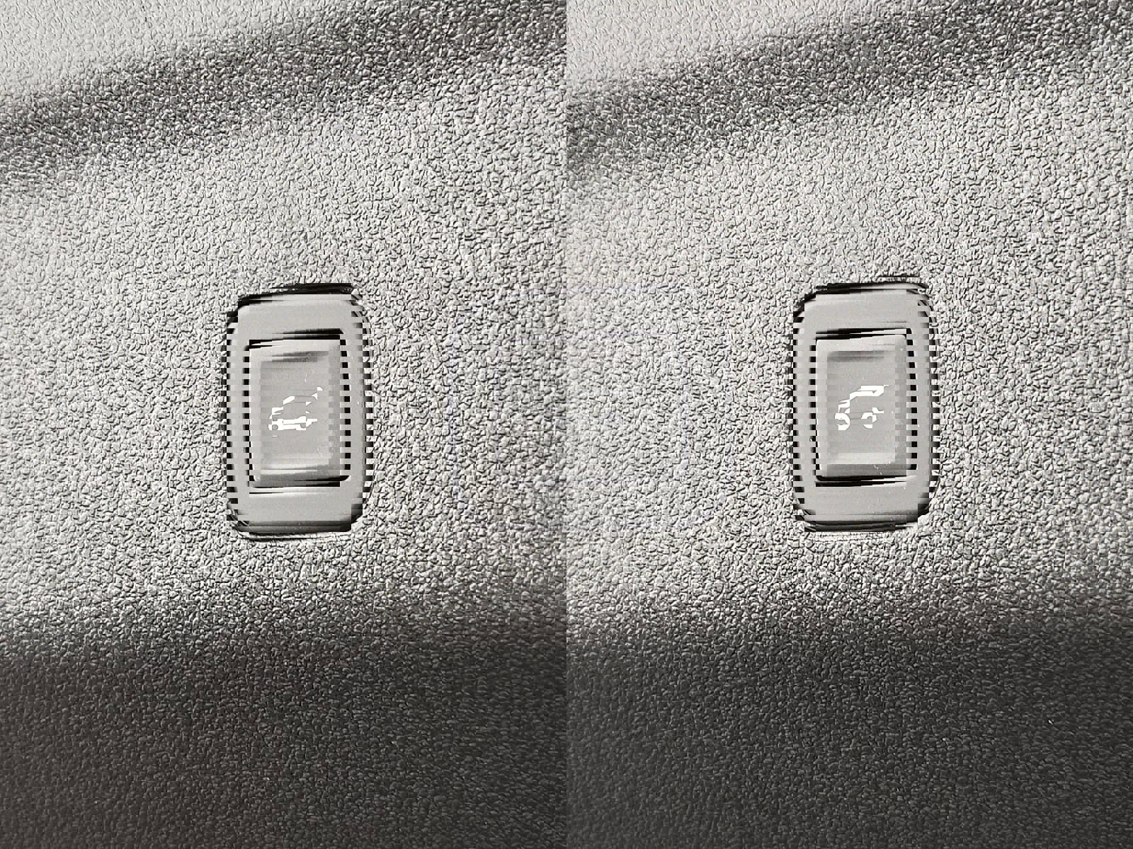 Used 2025 GMC Yukon AT4 Ultimate w/ LPO, Floor Liner Package image 29