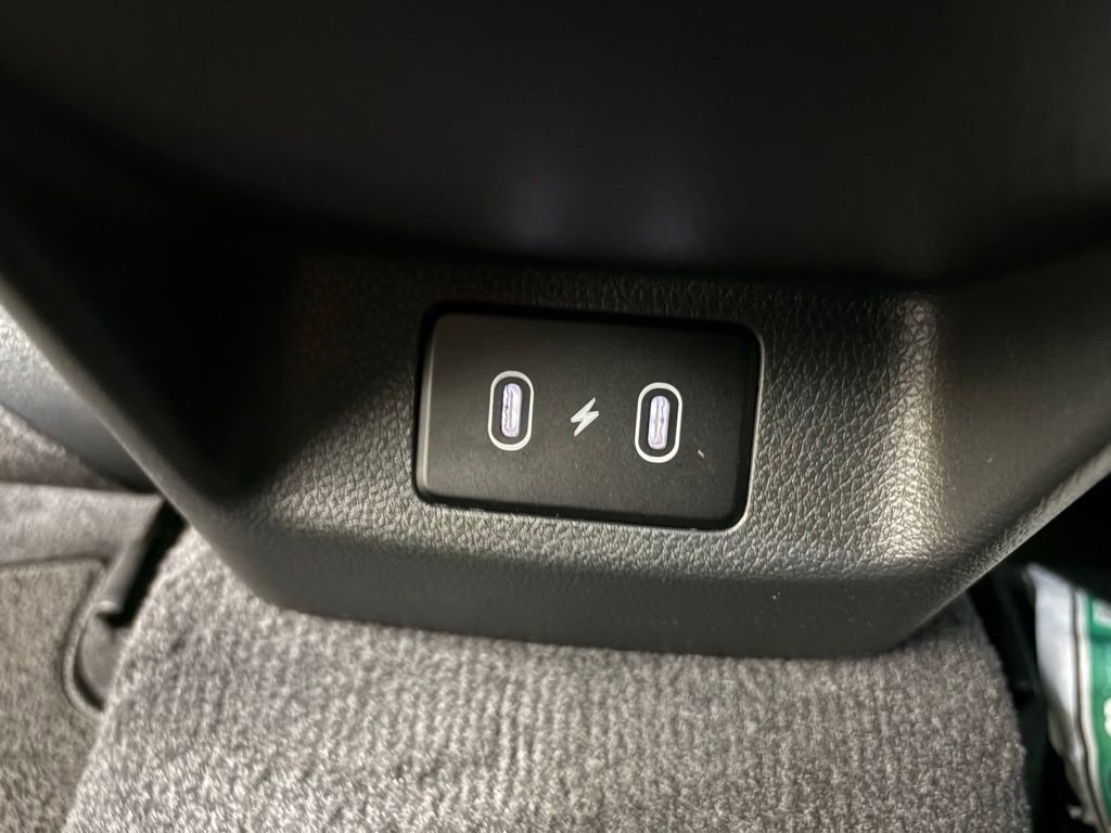 New 2026 Kia K5 GT image 35