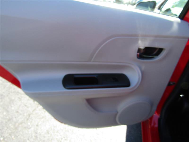 Used 2013 Toyota Prius C Four image 26