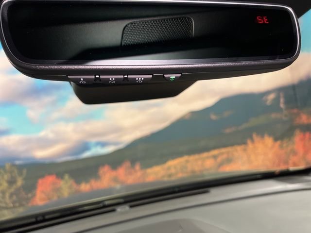 Certified 2026 Subaru Forester Wilderness image 52