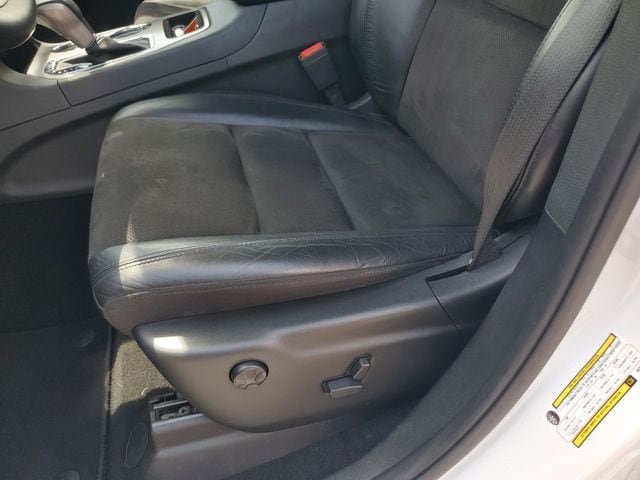 Certified 2021 Jeep Grand Cherokee Laredo X AWD/4WD image 22