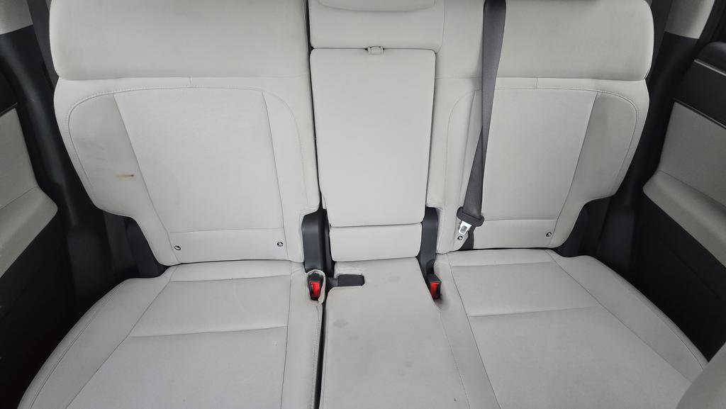 Used 2026 Hyundai Santa Fe SE AWD/4WD image 10