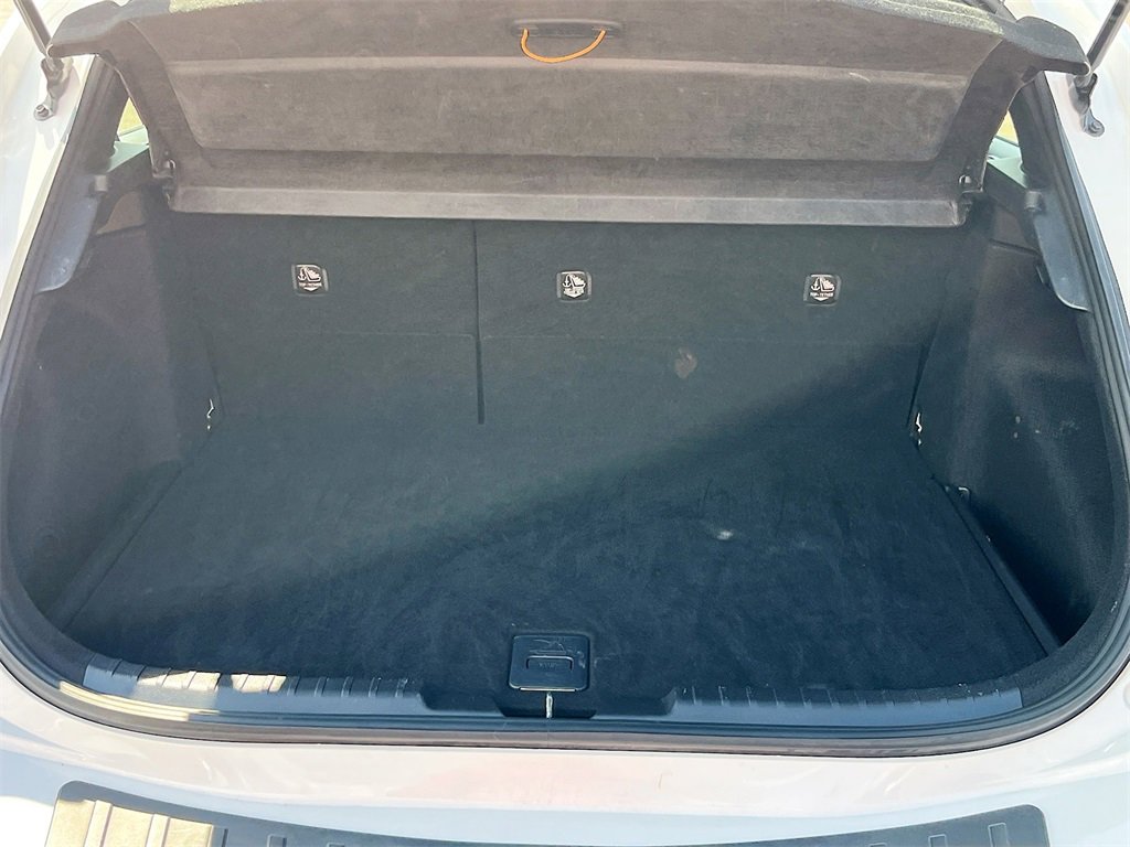 Used 2022 Toyota Corolla SE image 24