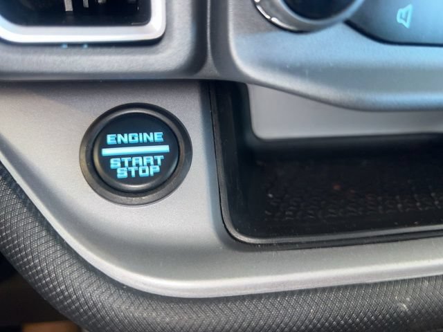 Used 2021 Ford Bronco Sport Big Bend AWD/4WD image 23