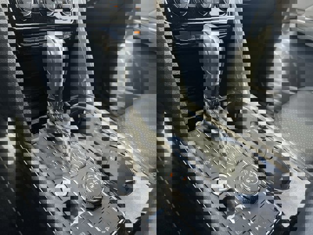 Used 2022 Volkswagen Atlas SE image 16