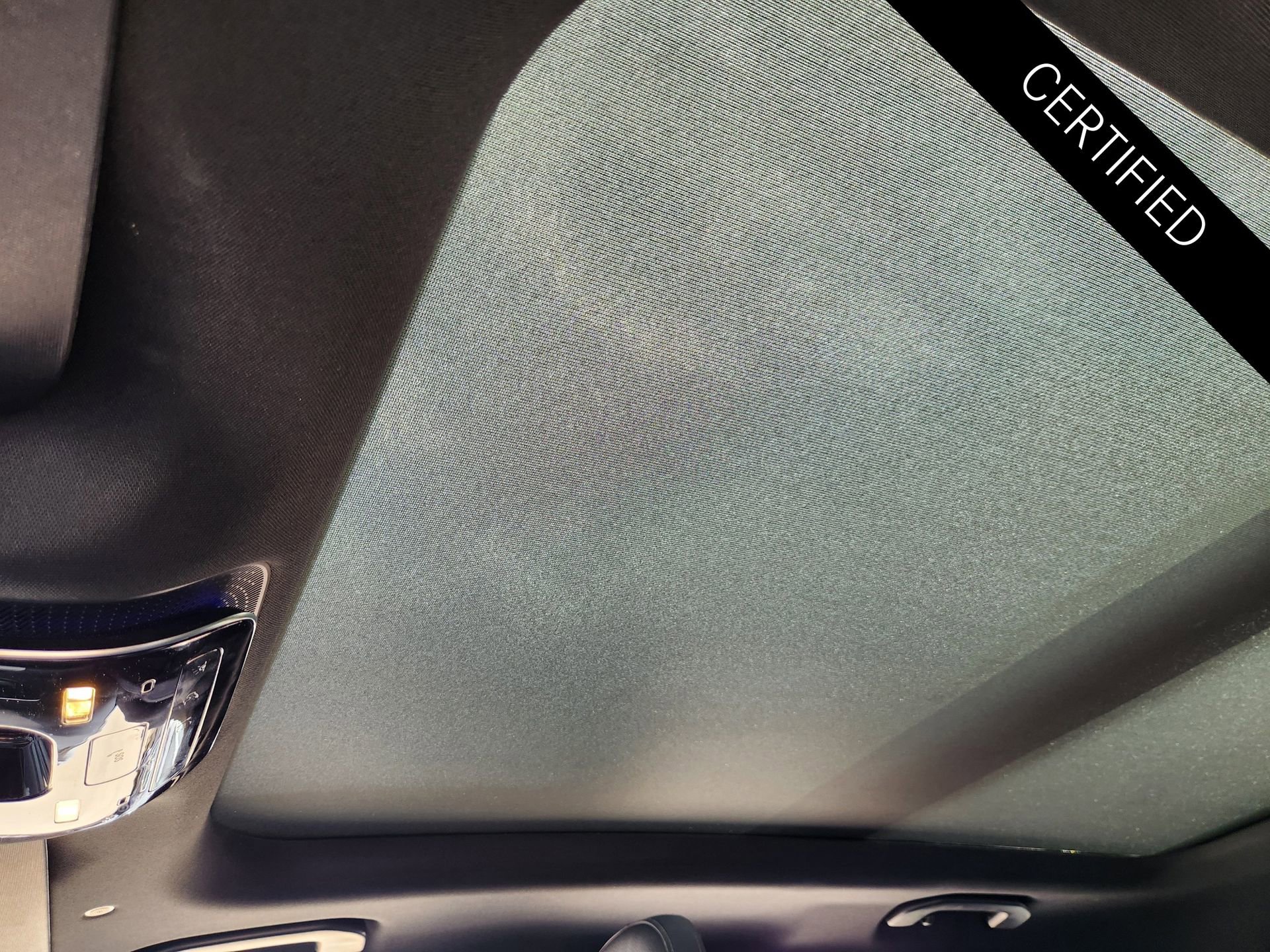 Used 2026 Mercedes-Benz GLC 300 image 26