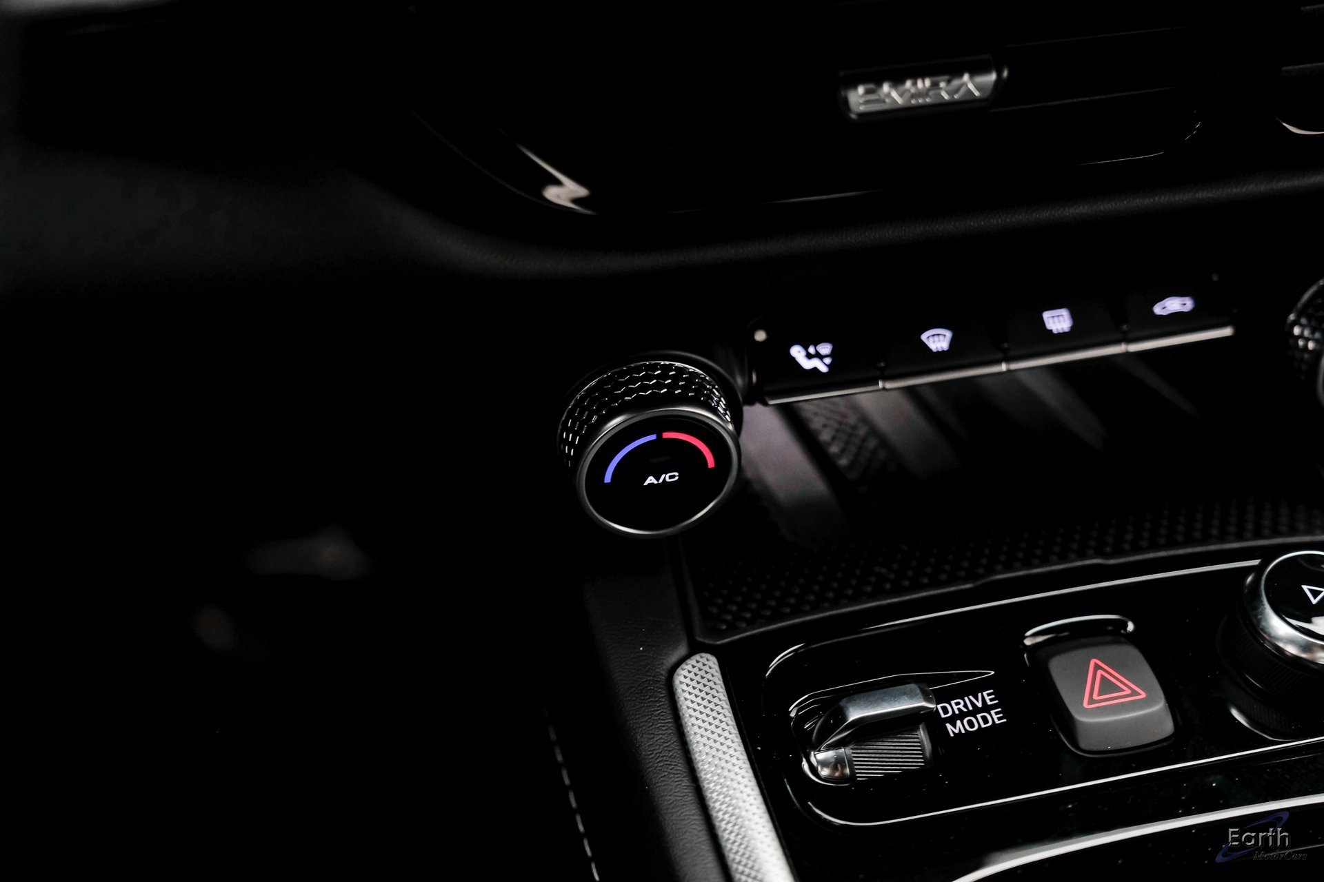 New 2026 Lotus Emira image 69