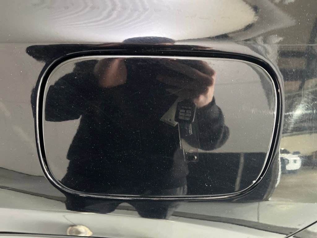 Used 2022 Honda CR-V EX image 42