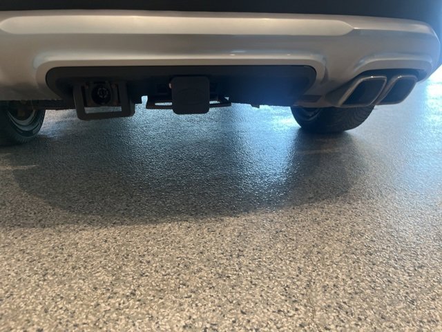 Used 2021 Kia Telluride SX w/ SX Prestige Package image 9