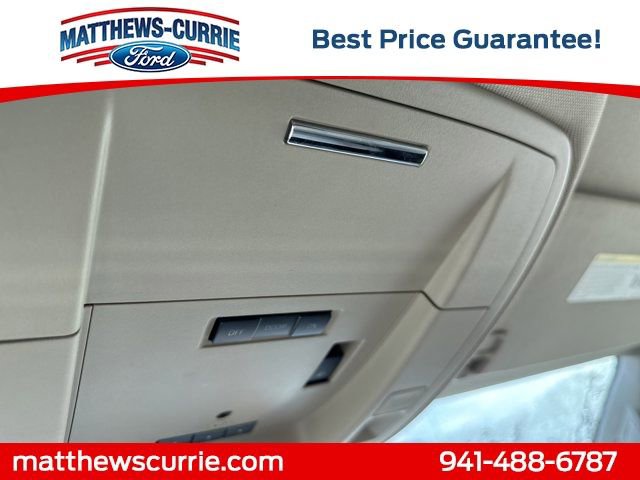 Used 2018 GMC Sierra 1500 SLT w/ SLT Premium Package RWD image 23