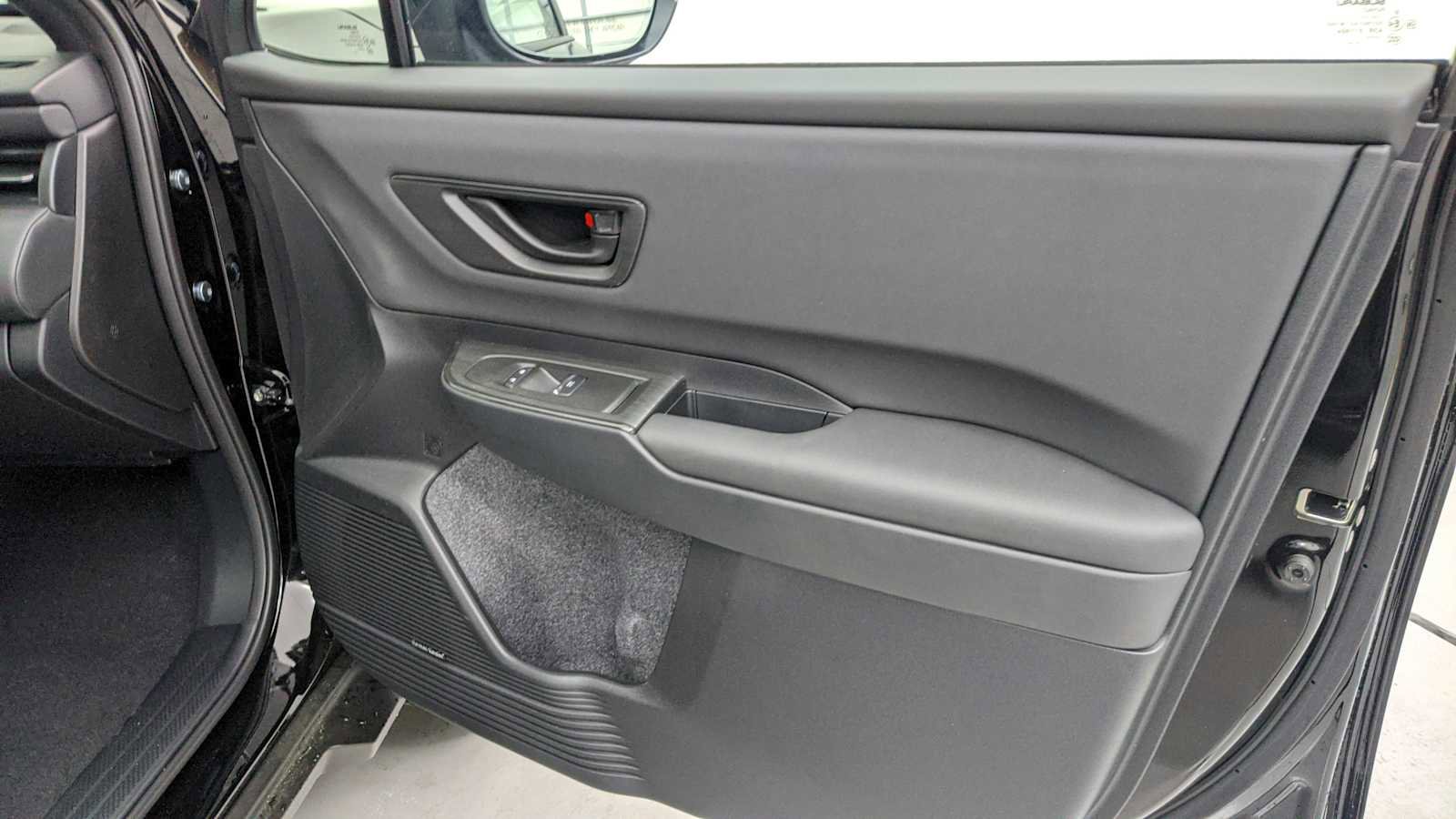 New 2026 Subaru Outback Wilderness image 31