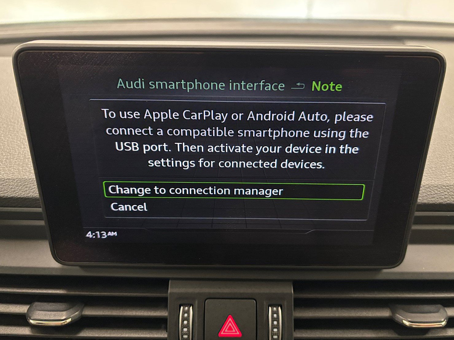 Used 2020 Audi Q5 2.0T Premium w/ Convenience Package AWD/4WD image 23