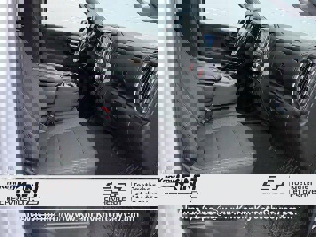 Used 2021 GMC Sierra 1500 SLE image 19