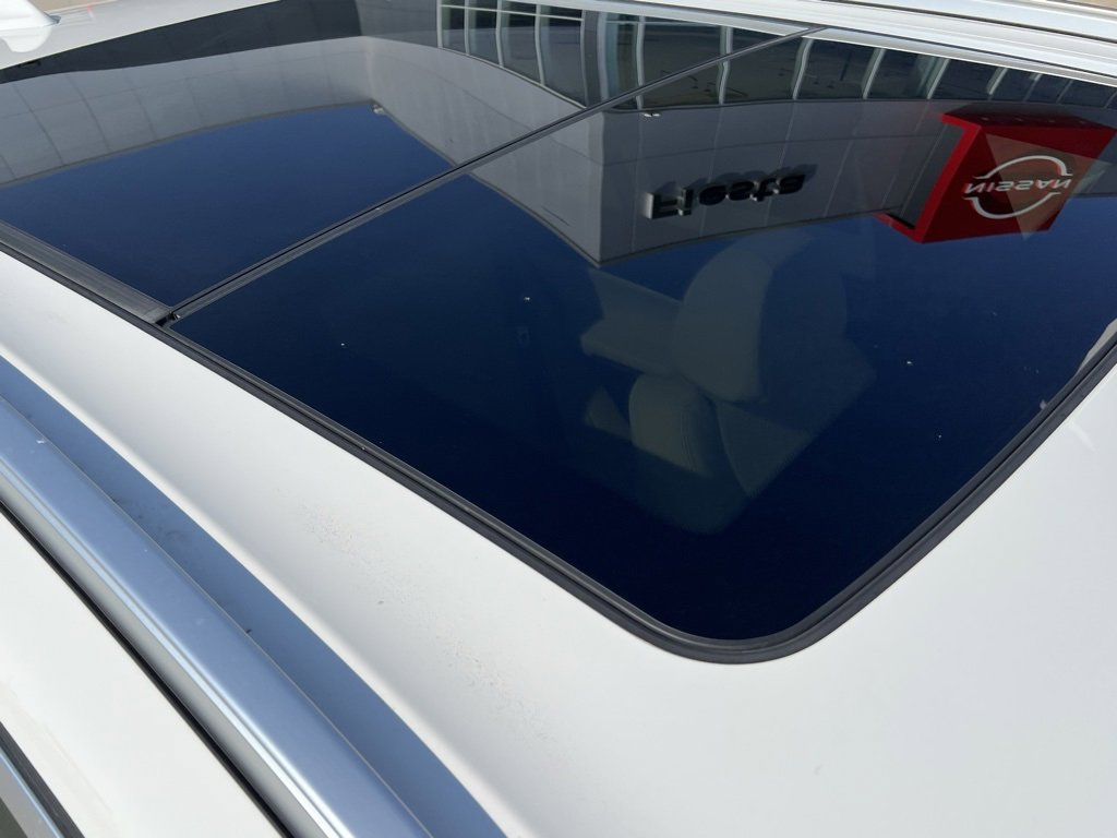 Used 2022 BMW X5 sDrive40i w/ Parking Assistance Package image 7