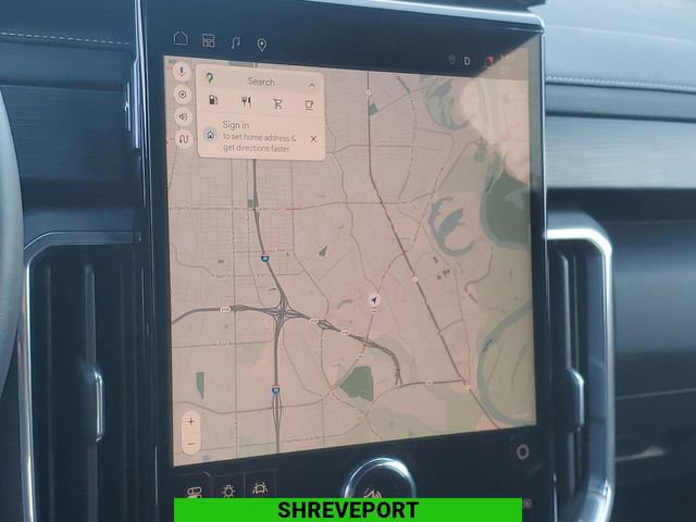 Certified 2026 GMC Acadia Elevation w/ Elevation Premium Package image 14