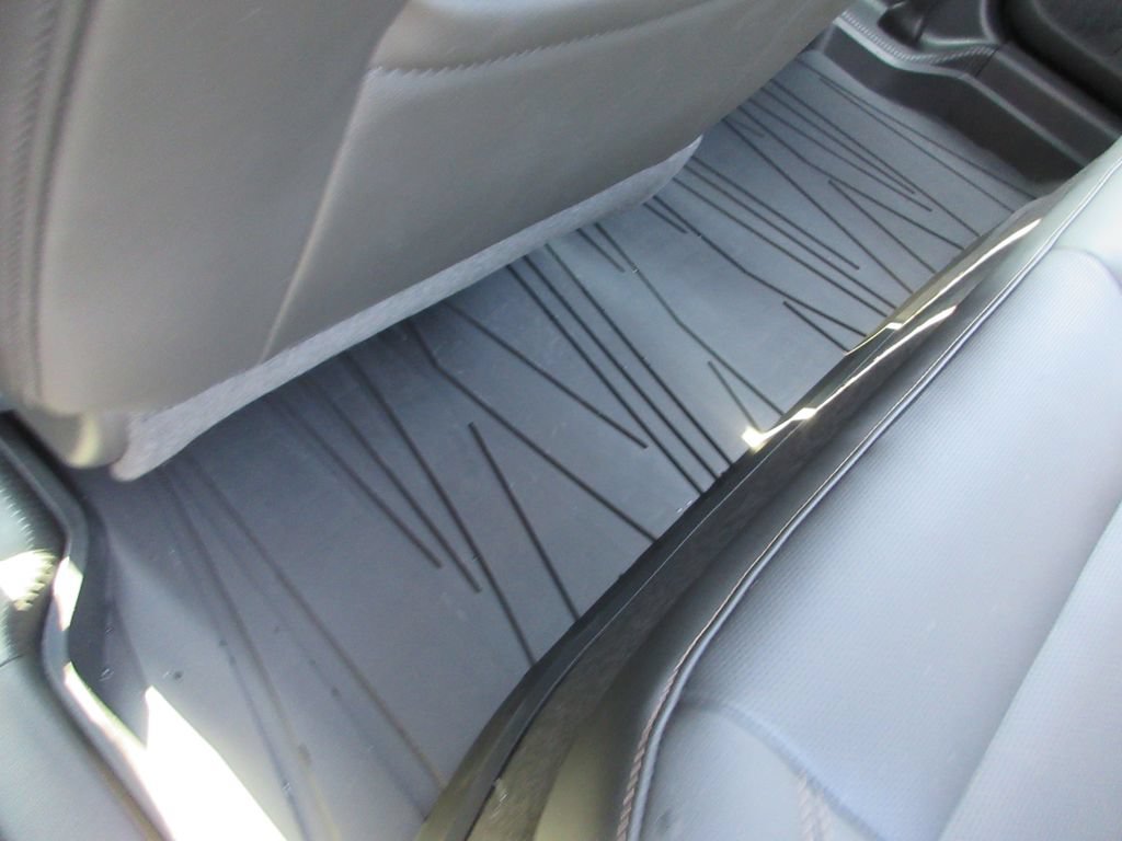 Used 2024 Buick Envista Sport Touring FWD image 26