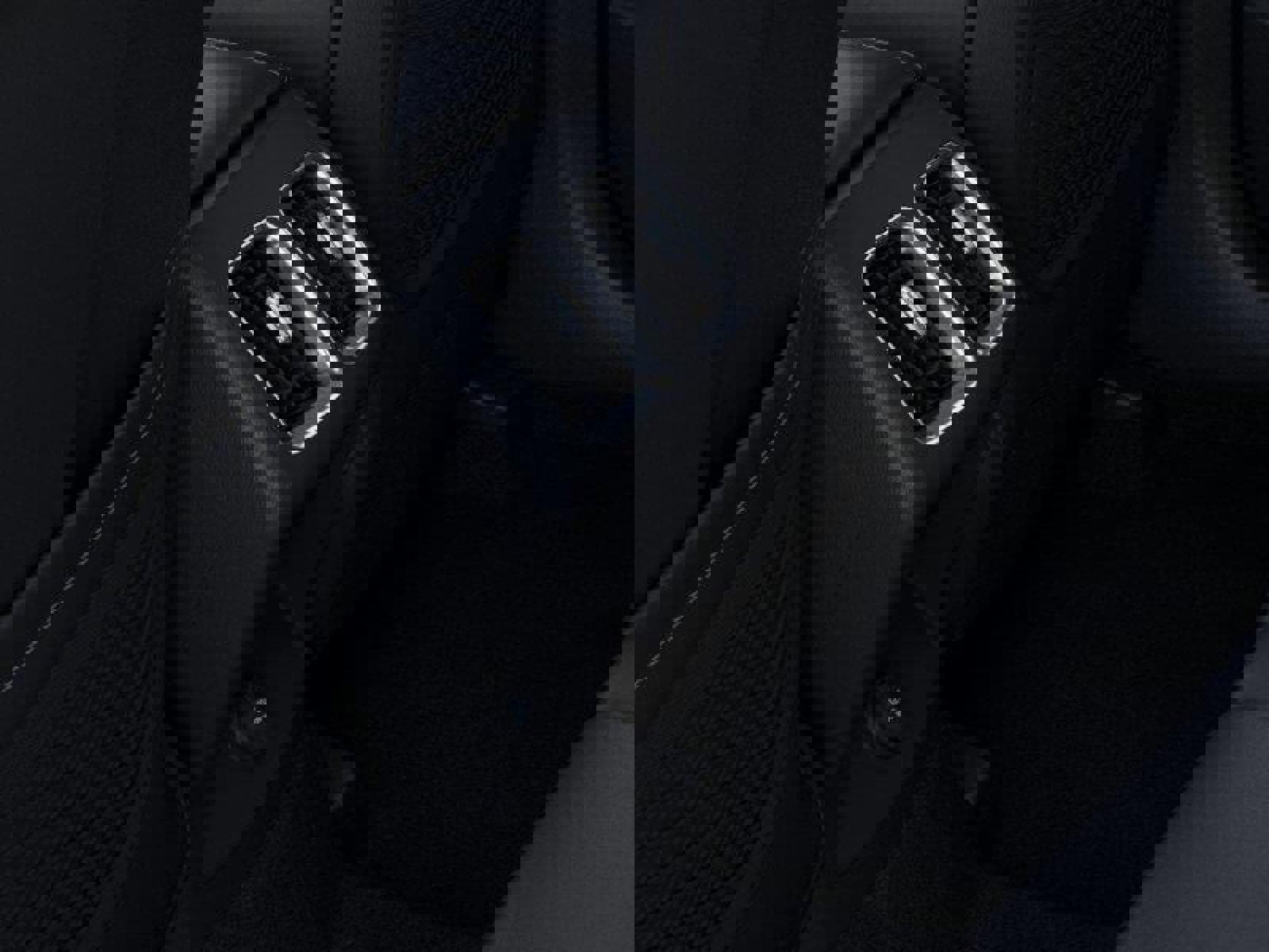 New 2026 Kia Sorento S image 26