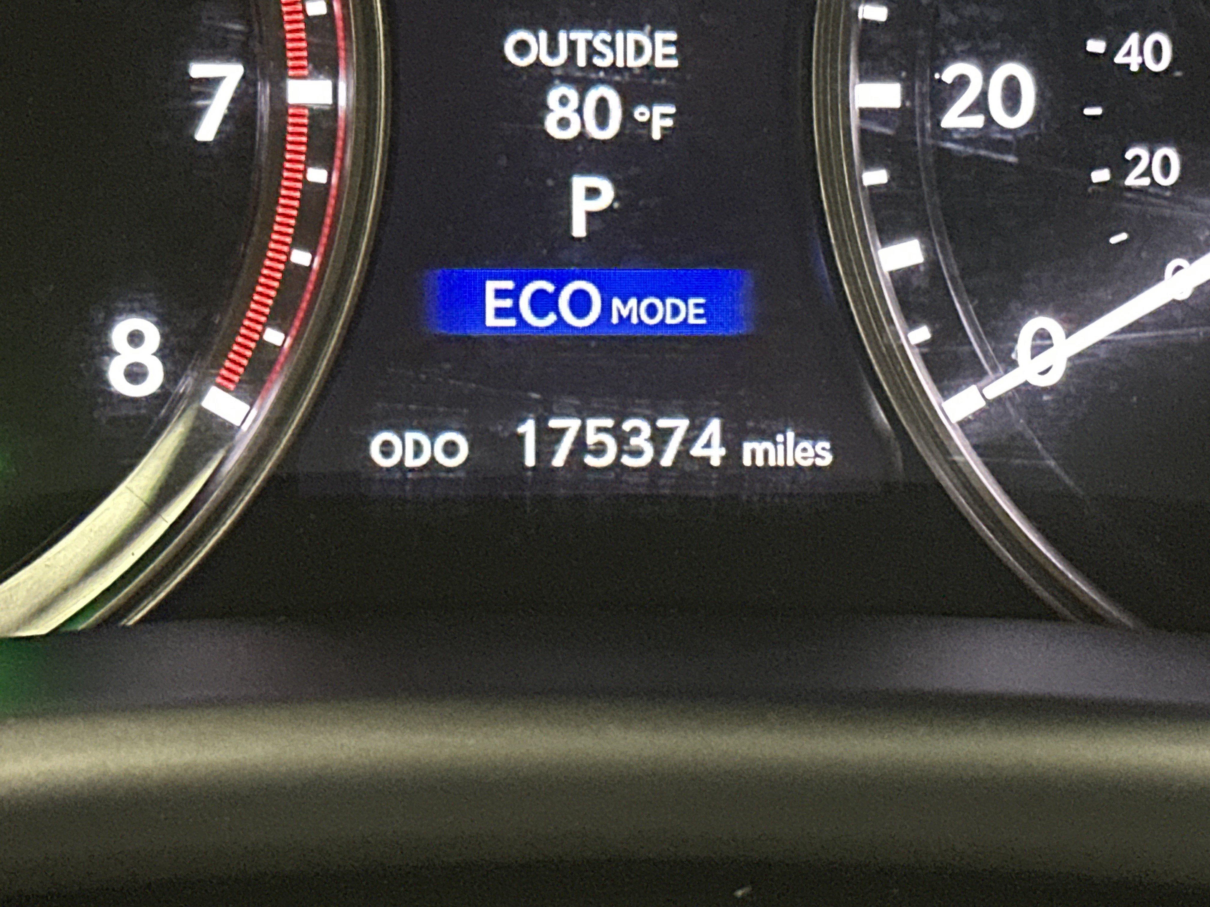Used 2015 Lexus GS 350 AWD w/ Premium Package image 21