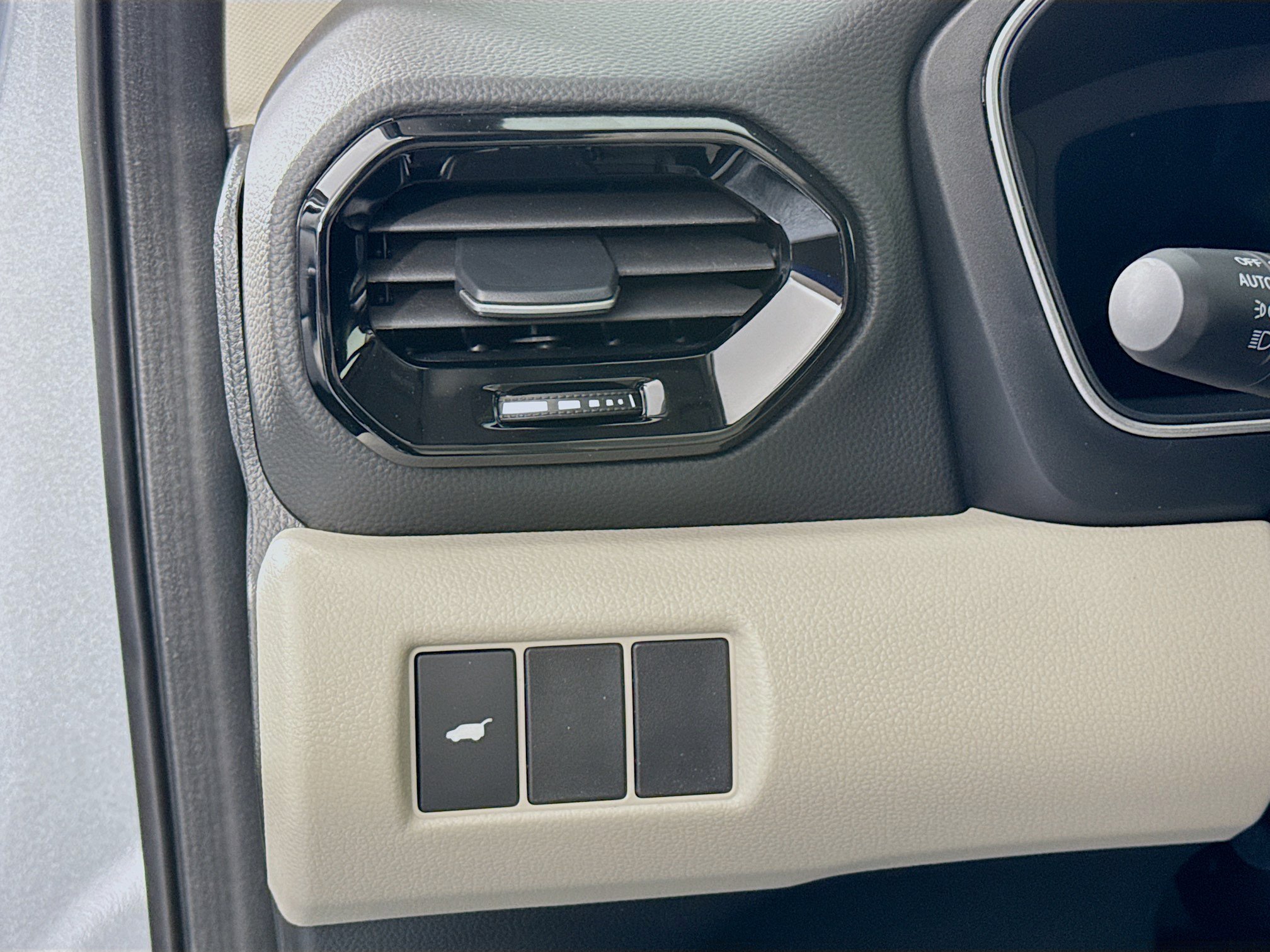 New 2026 Honda Pilot EX-L image 10
