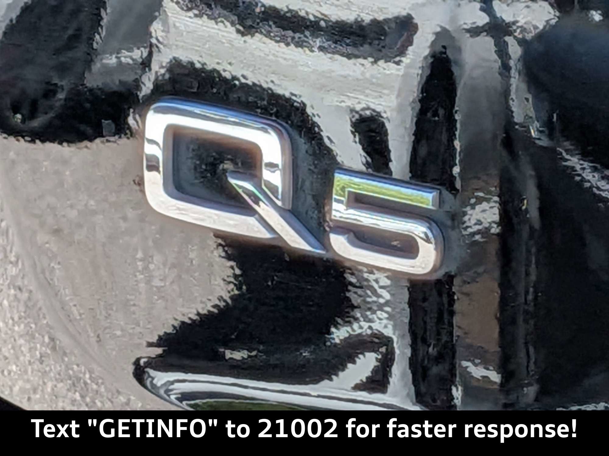 Used 2019 Audi Q5 2.0T Premium image 12