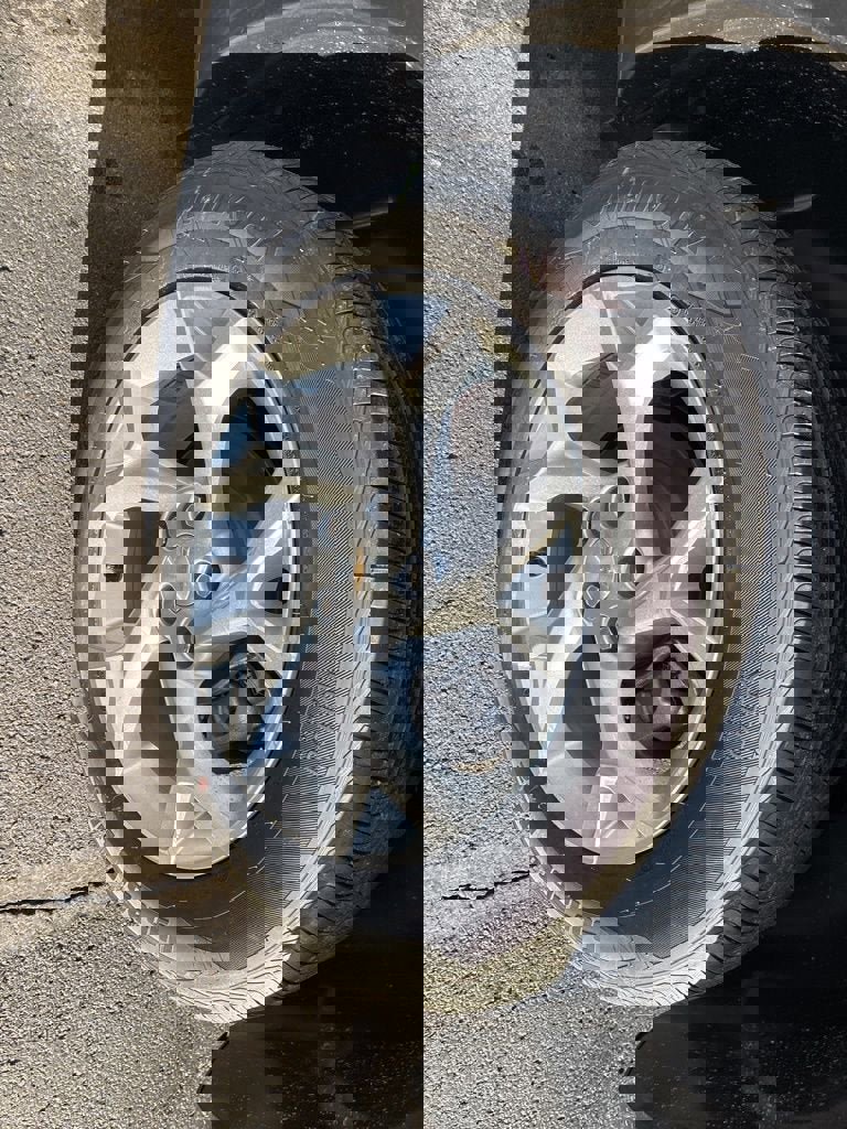 New 2026 Chevrolet Trax LS w/ LS Convenience Package image 37