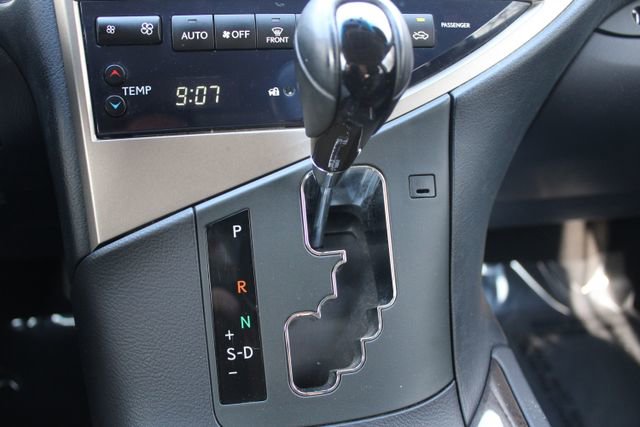 Used 2015 Lexus RX 350 AWD image 19