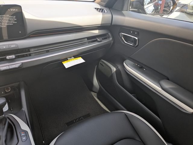 New 2026 Kia K4 GT-Line Turbo FWD image 14