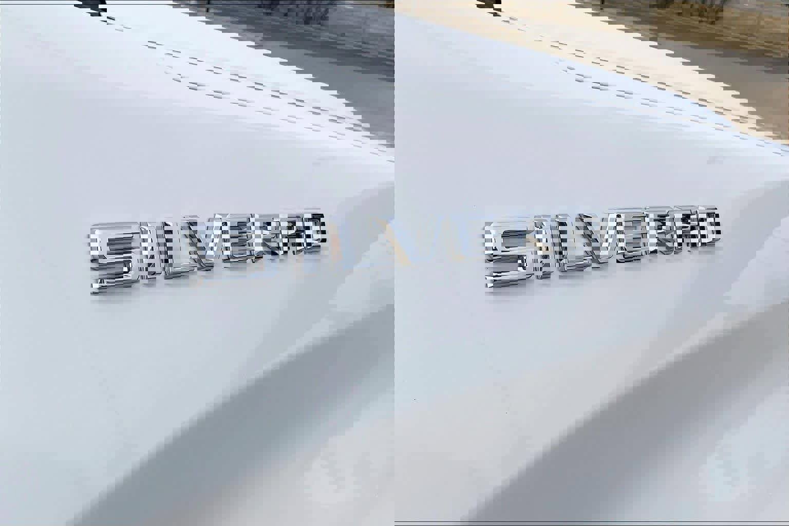 Used 2019 Chevrolet Silverado 1500 LT w/ Trailering Package image 30