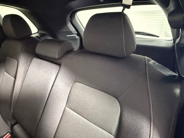Used 2023 Honda CR-V Sport image 37
