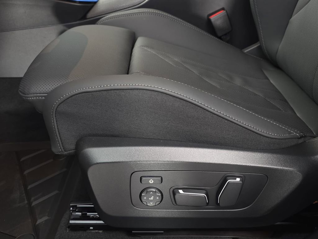 New 2026 BMW X3 xDrive30 w/ Premium Package image 28