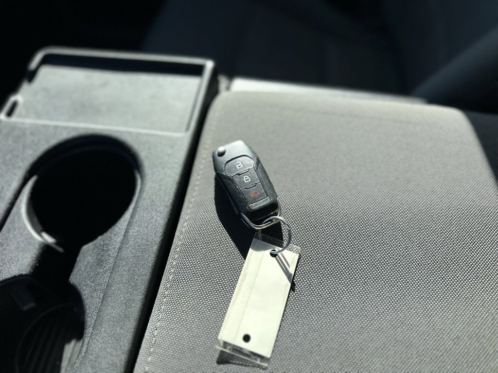 Used 2021 Ford F150 XL w/ Equipment Group 101A High image 33