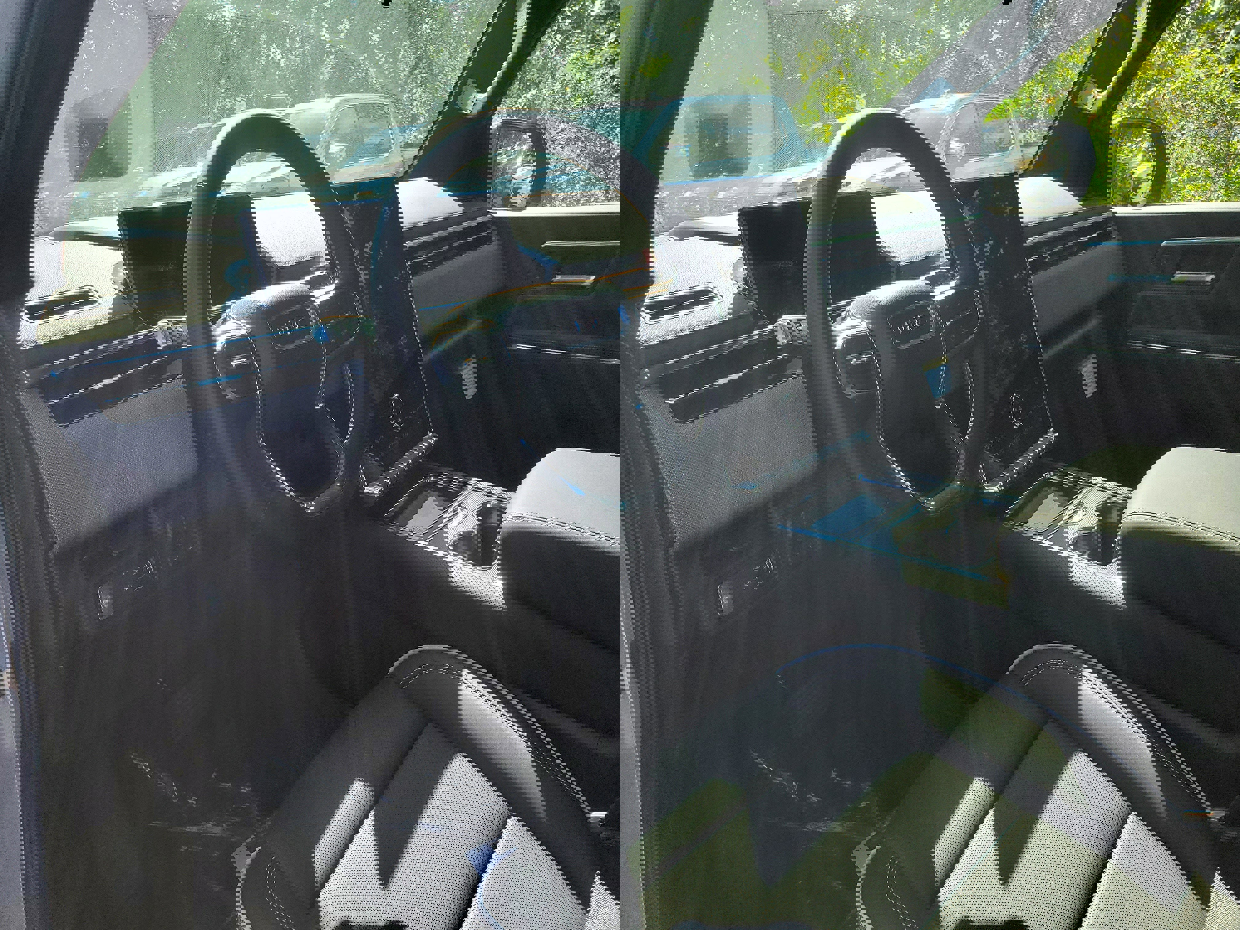 New 2026 GMC Sierra EV Elevation image 11