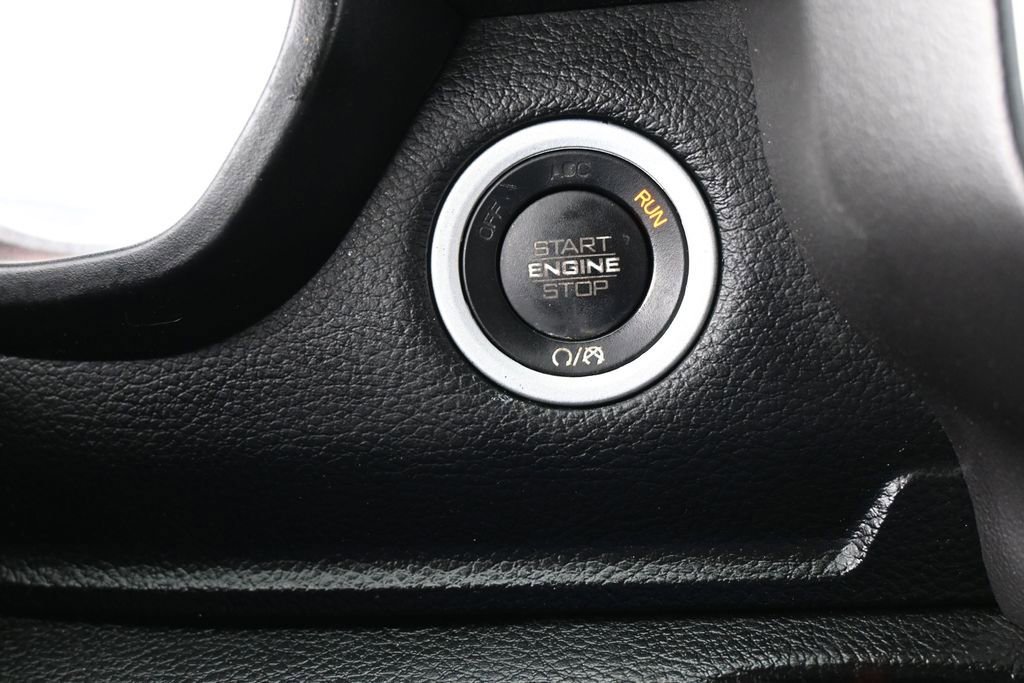 Used 2019 RAM 1500 Big Horn RWD image 27
