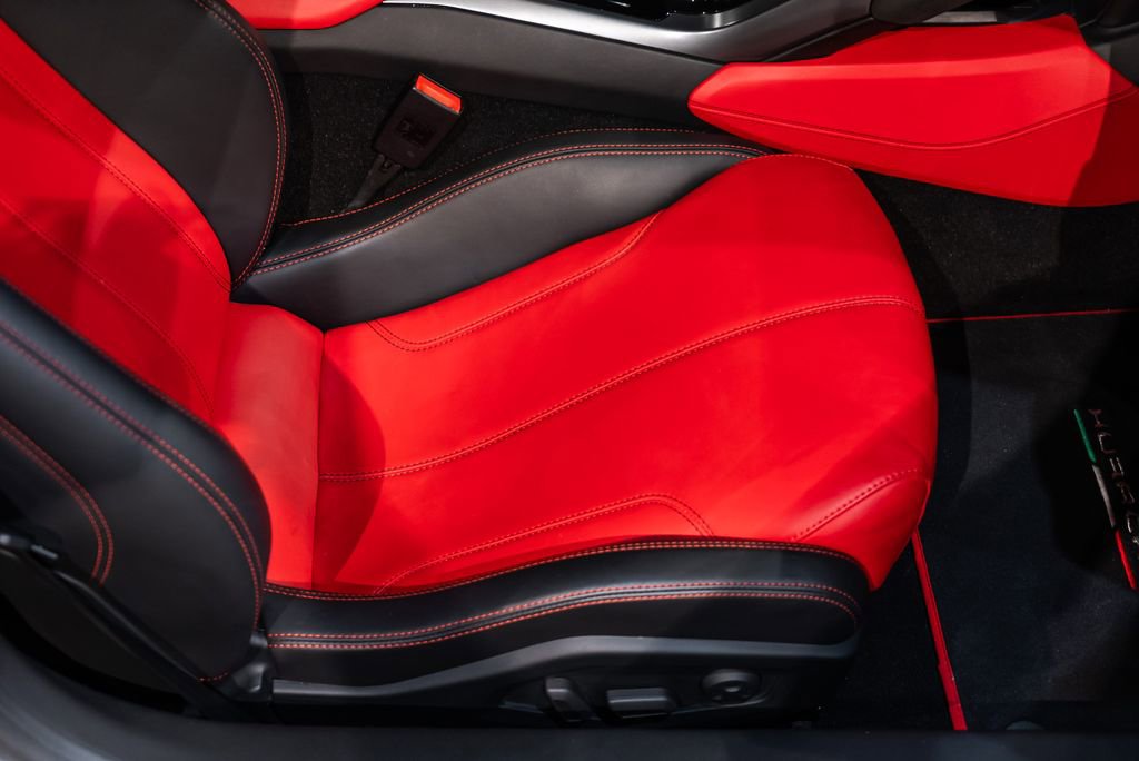Used 2017 Lamborghini Huracan LP 580-2 image 38