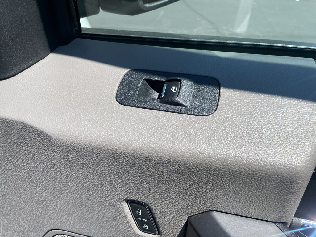 Used 2019 Ford F150 XLT w/ Equipment Group 301A Mid AWD/4WD image 62