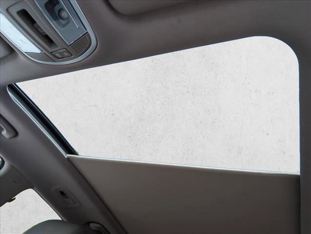 Used 2019 Hyundai Tucson Ultimate FWD image 17