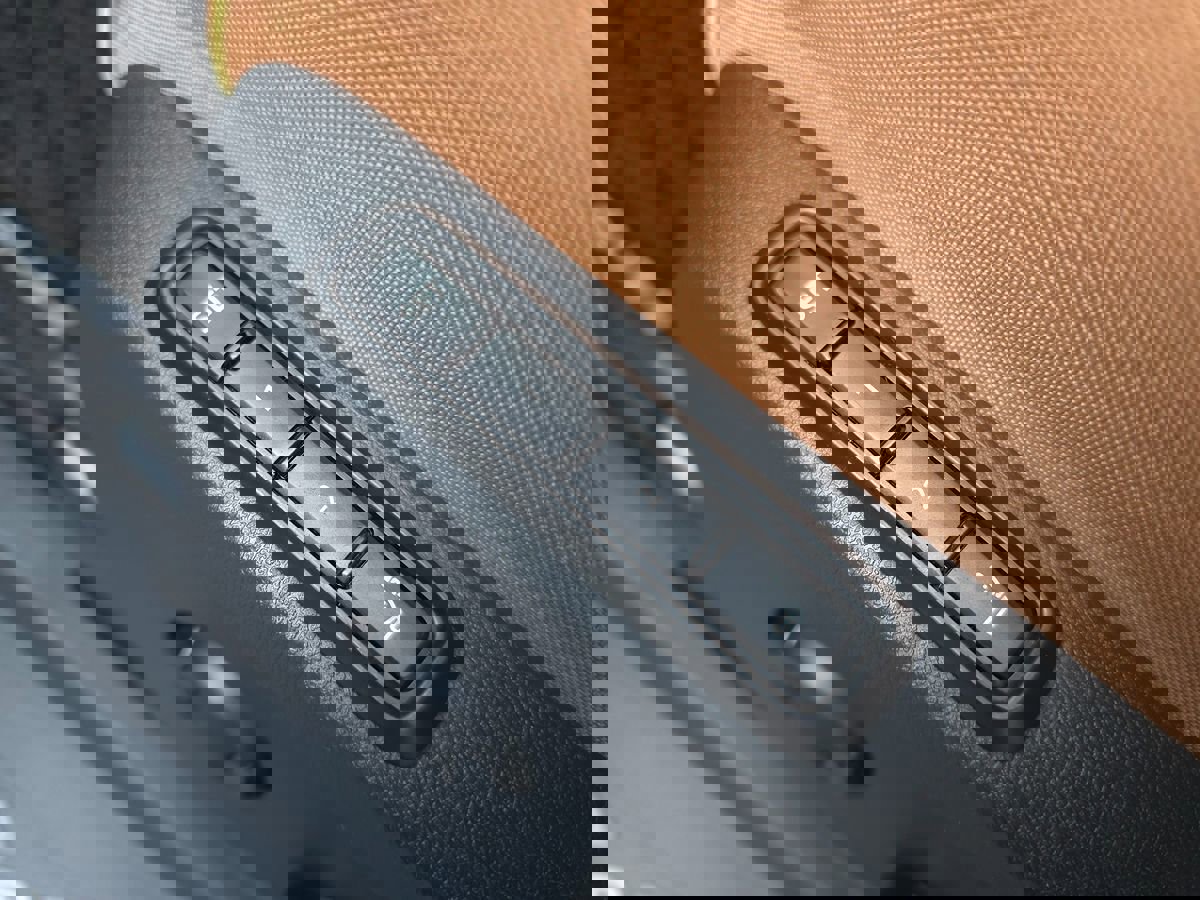 Used 2025 Volkswagen ID. Buzz Pro S image 60