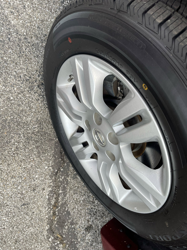 Used 2012 Nissan Altima 2.5 S w/ Convenience Pkg image 18