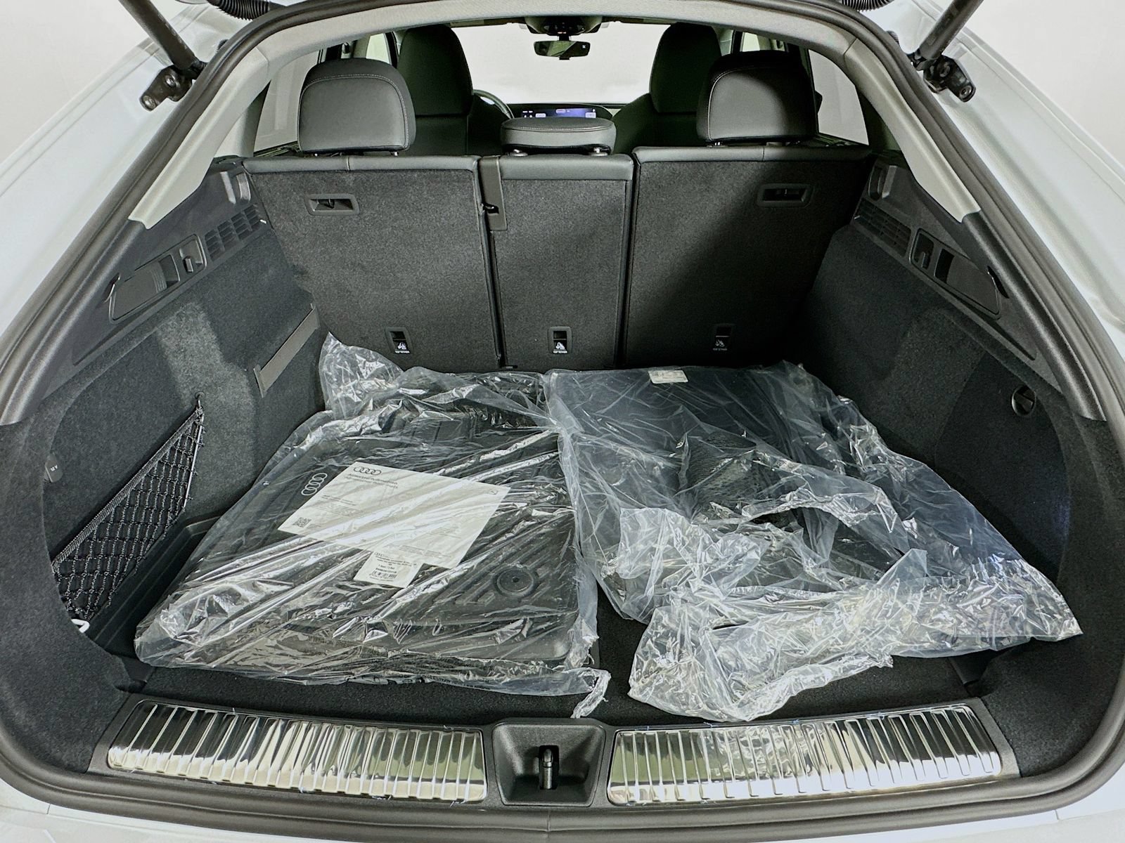 New 2026 Audi Q5 Premium Plus AWD/4WD image 39