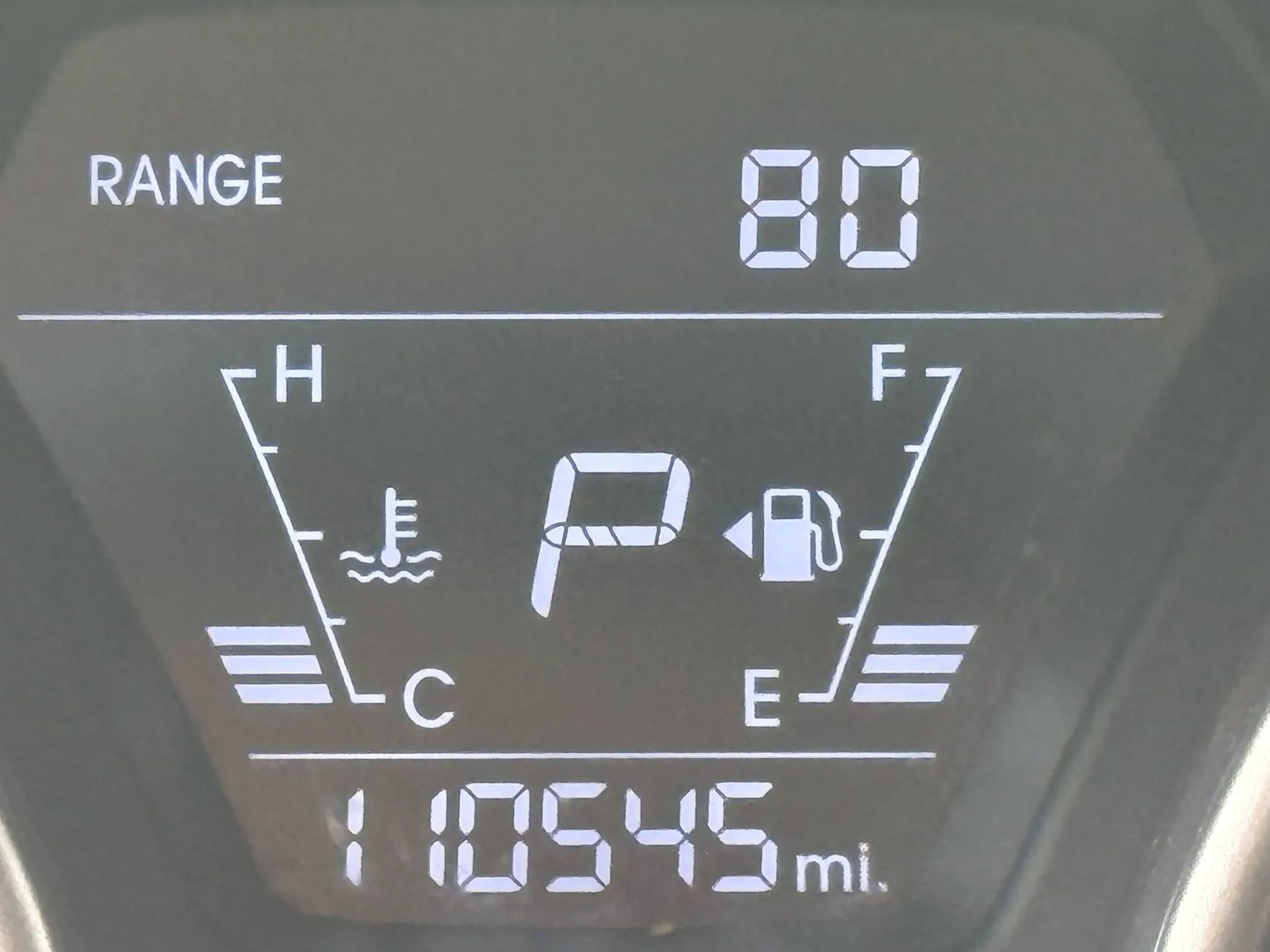 Used 2016 Hyundai Elantra SE image 20