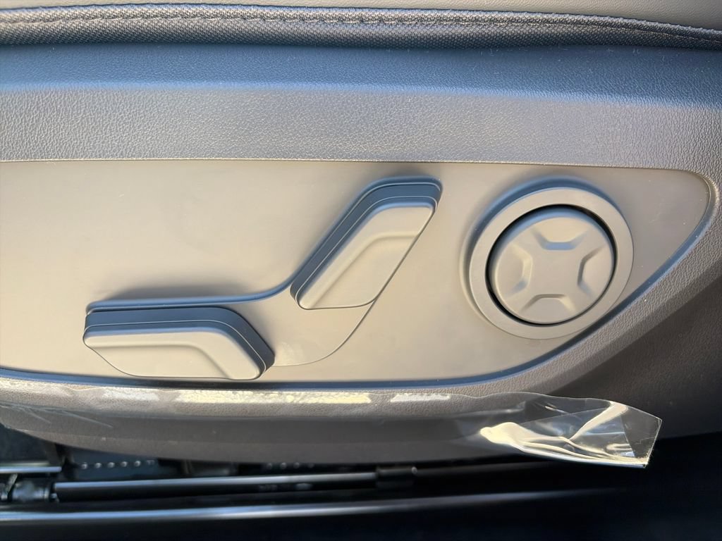 New 2027 Kia Seltos X-Line AWD/4WD image 15
