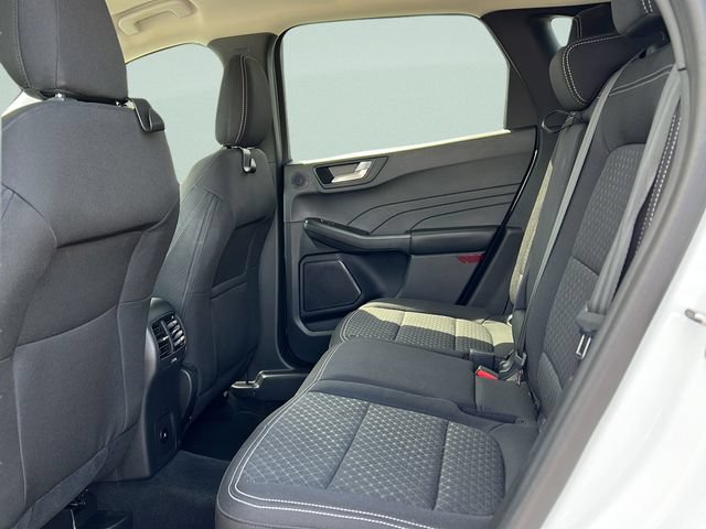 Used 2023 Ford Escape Active w/ Tech Pack #2 FWD image 10
