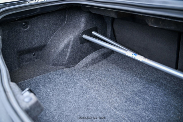 Used 2010 Dodge Challenger R/T w/ Mopar 10 Pkg image 70