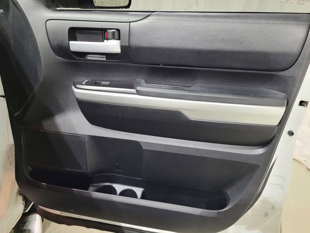 Used 2017 Toyota Tundra SR5 image 61