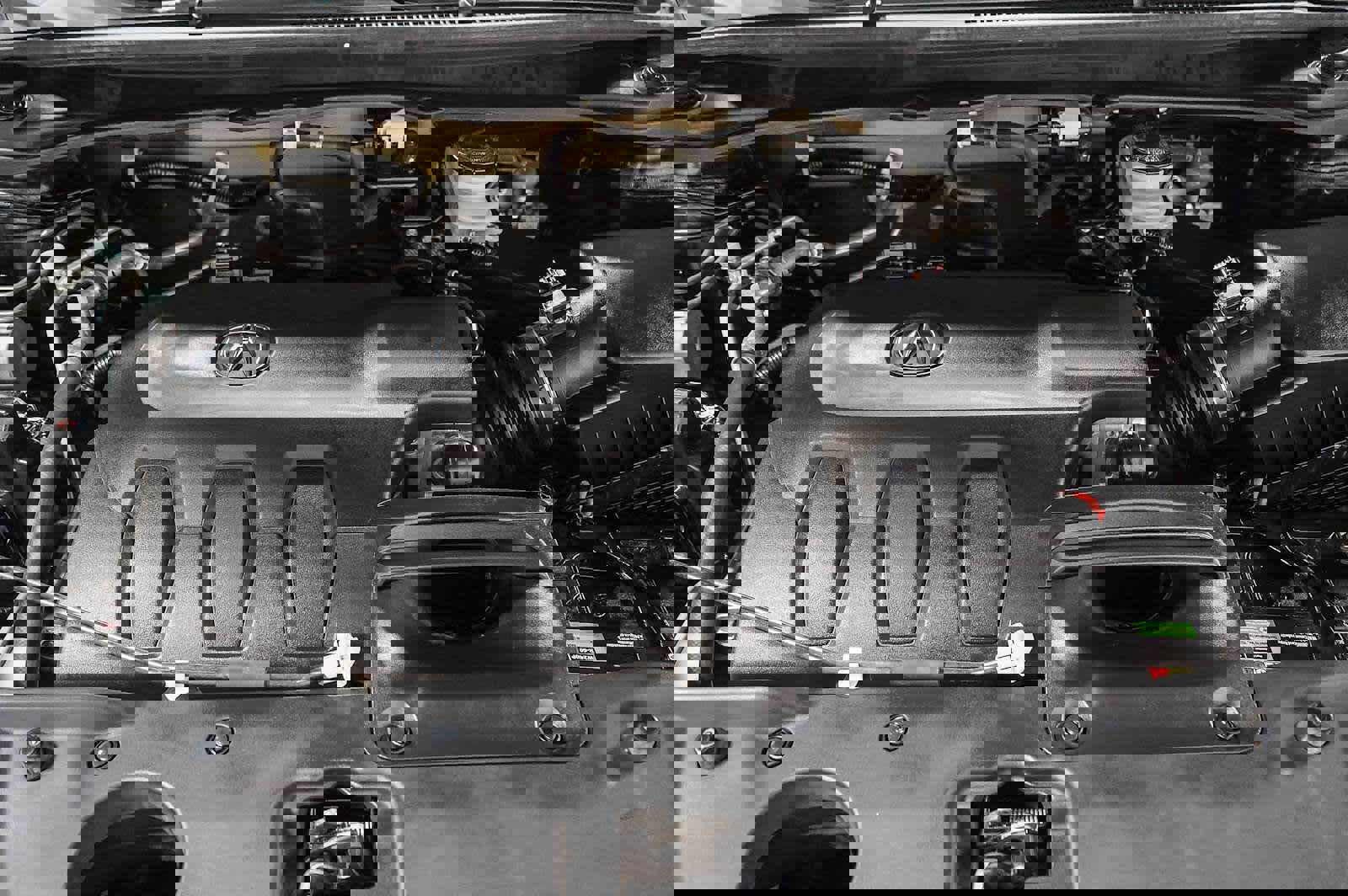 Used 2015 Acura RDX FWD image 30