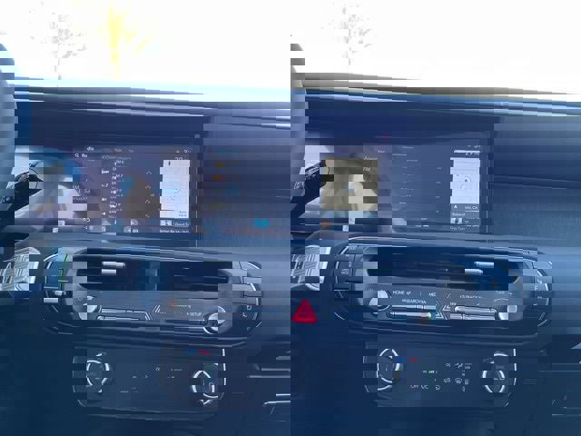 New 2026 Hyundai Palisade SE image 13