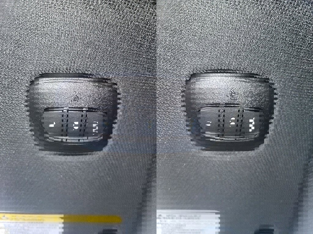 New 2026 RAM 1500 Big Horn image 15