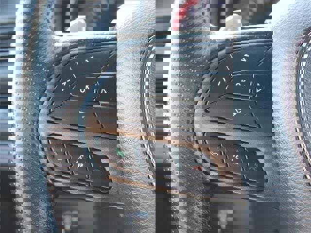 Used 2024 Dodge Durango GT image 10