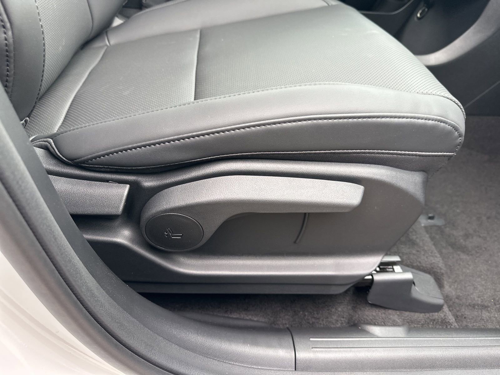 New 2026 Hyundai Santa Fe XRT AWD/4WD image 40