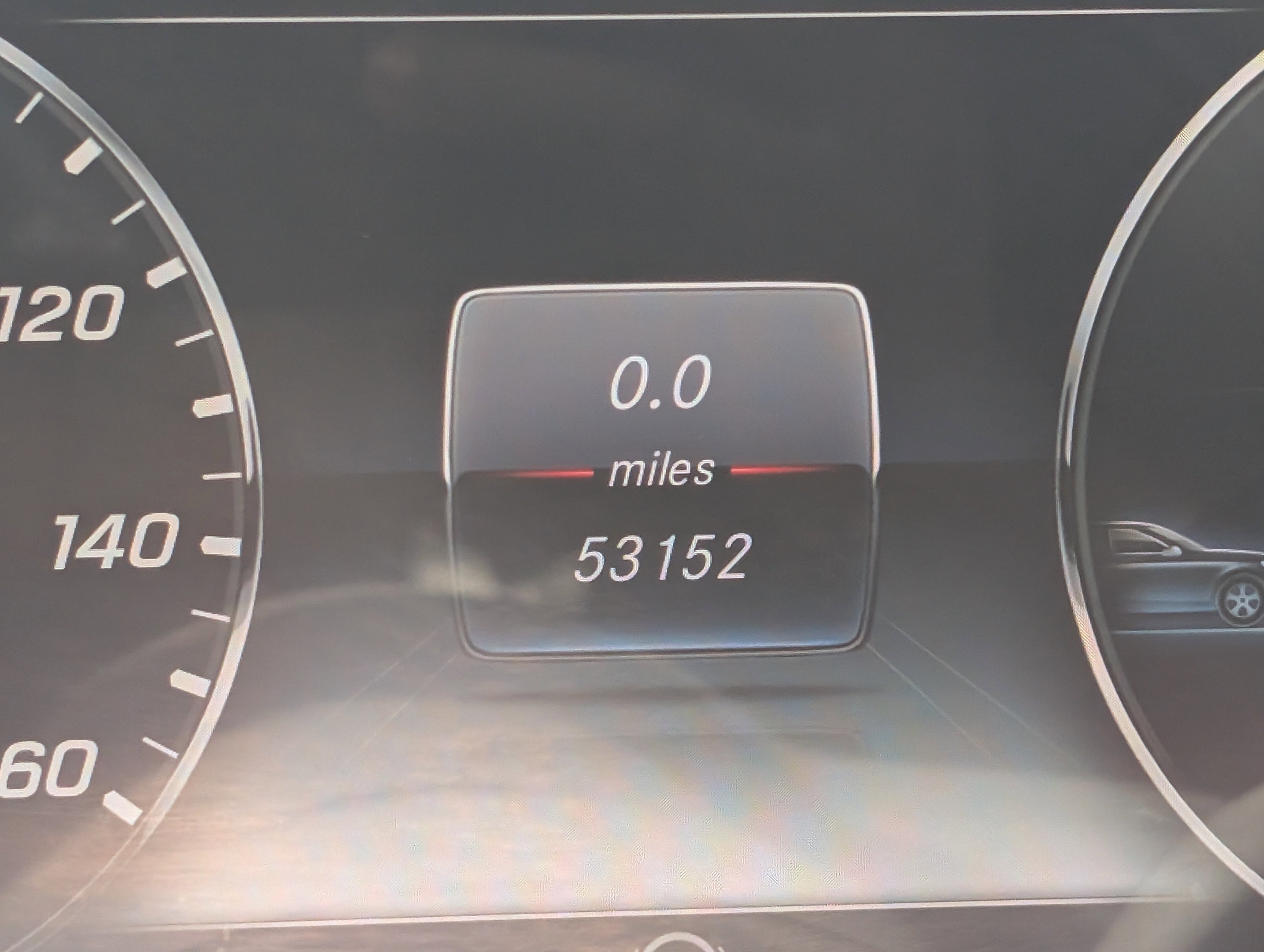 Used 2018 Mercedes-Benz S 450 Sedan image 26